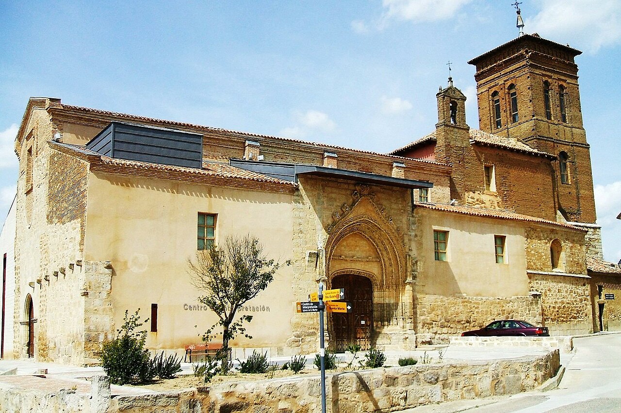 ilgeisaa